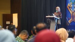 Pengamat Ungkap Proyek Panas Bumi Suoh Sekincau tak Kantongi Izin UNESCO