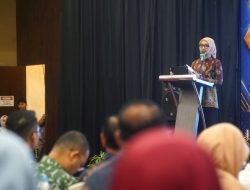 Pengamat Ungkap Proyek Panas Bumi Suoh Sekincau tak Kantongi Izin UNESCO