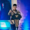 Gubernur Mirza Dorong Koperasi Jadi Penggerak Ekonomi dan Hilirisasi Potensi Desa