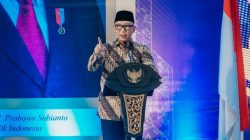 Gubernur Mirza Dorong Koperasi Jadi Penggerak Ekonomi dan Hilirisasi Potensi Desa