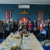 Dekranasda Provinsi Lampung Siapkan Kriya Terbaik Tembus Panggung Nasional, Tapis hingga Sulam Usus Jadi Andalan