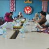 Dekranasda Provinsi Lampung Gandeng Usaha Kuliner Lokal