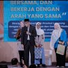 Ekonomi Digital Menggeliat, Gubernur Mirza Dorong Anak Muda Lampung Ciptakan Peluang, Bukan Sekadar Konsumen