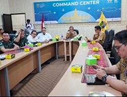 Pertumbuhan Ekonomi Daerah Jadi Kunci, Pemda Diminta Ciptakan Mesin Pertumbuhan Baru