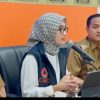 Dampak Erupsi Menurun, Sekolah Kembali Dibuka dan Penerbangan Mulai Normal