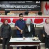 DPRD dan Pemprov Lampung Sepakati Penarikan Raperda Perubahan Bentuk Hukum BPD