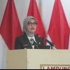 Raperda Inisiatif DPRD Lampung Mulai Dibahas, Sasar Berbagai Sektor Strategis