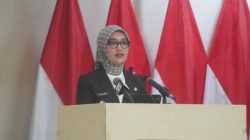 Raperda Inisiatif DPRD Lampung Mulai Dibahas, Sasar Berbagai Sektor Strategis