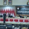Pemprov Lampung Ajukan Dua Raperda, Tarif RS dan Penguatan Inovasi