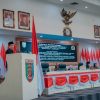 12 Raperda Inisiatif DPRD Lampung Menyasar Sektor Strategis, Pemprov Tekankan Manfaat untuk Masyarakat