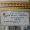 Isi Lowongan 11 Posisi Eselon II.b, Pemkab Lampung Utara Buka Seleksi Terbuka JPTP 2026