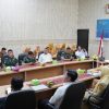 Pemprov Lampung Perkuat Sinergi Pengendalian Inflasi, Perlindungan Anak, dan Pemberdayaan Perempuan