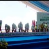 Dari Lumbung Pangan Jadi Lumbung Energi, Gubernur Mirza Dorong Lampung Pimpin Pengembangan Bioetanol
