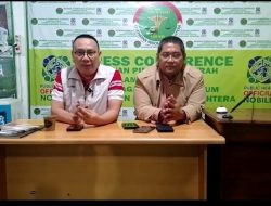 Viral Tuduhan Perzinaan di TikTok, Tim Hukum Bukhori Klarifikasi Status Surat Penyidik