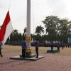 Gubernur Mirza Dorong Lampung Makin Humanis dalam Pelayanan dan Sigap Hadapi Bencana