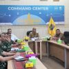 Pemprov Lampung Perkuat Langkah Jaga Stabilitas Harga Pangan dan Daya Beli Masyarakat
