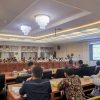Pemprov Lampung Dorong Program Perumahan Jadi Motor Pertumbuhan Ekonomi dan Lapangan Kerja