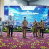 Gubernur Mirza Dorong Transformasi Samsat: Pelayanan Makin Mudah, Pajak Kembali untuk Masyarakat