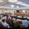 Pemprov Lampung Dorong Program Perumahan Jadi Motor Pertumbuhan Ekonomi dan Lapangan Kerja