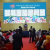 Pemprov Lampung Dorong Ekonomi Berbasis Teknologi dan Komunitas