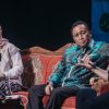 Bukan Sekadar Akses, Gubernur Mirza Tekankan Penghormatan terhadap Martabat Kaum Tuli