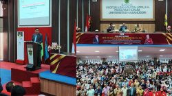Menjaga Integritas Peradilan: Komisi Yudisial sebagai Pilar Independensi dan Tata Kelola Pemerintahan yang Baik