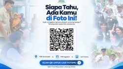 Dokumentasi Pemkab Lampung Selatan Lebih Terbuka, Diskominfo-Prokopim Sediakan Akses Unduh Foto Gratis
