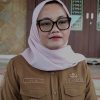 Dampak Abu Vulkanik, Bupati Lampung Timur Instruksikan Sekolah Libur Dua Hari