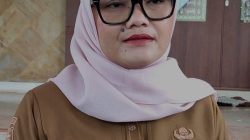 Dampak Abu Vulkanik, Bupati Lampung Timur Instruksikan Sekolah Libur Dua Hari