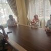 Dugaan Pelanggaran Proyek Revitalisasi SMAN 1 Sungkai Barat Rp941 Juta, Kacabdin Wilayah 4 Bakal Panggil Kepsek