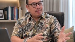 ‎Revitalisasi Sekolah Disorot, Suwardi Ingatkan Kepsek Taat Aturan dan Desak Pengawasan Dinas serta Inspektorat