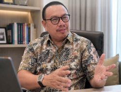 ‎Revitalisasi Sekolah Disorot, Suwardi Ingatkan Kepsek Taat Aturan dan Desak Pengawasan Dinas serta Inspektorat