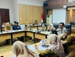 APIK Dorong Transformasi Kakao Lampung Timur Berbasis Petani dan Kolaborasi