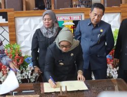 HUT ke-81 PMI, Azwar Hadi Ajak Masyarakat Perkuat Kepedulian dan Gerakan Kemanusiaan
