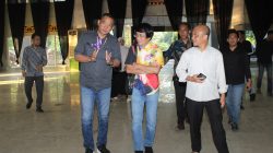 LPAI Lampung Utara Kutuk Keras Dugaan Pencabulan Lima Santriwati di Ponpes Aryadi Nusantara