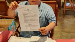 Penetapan dan penahanan 8 (delapan) direktur perusahaan dalam pekara dugaan kasus korupsi proyek peningkatan jalan di Kabupaten Lampung Utara Tahun Anggaran 2019 yang merugikan negara sekitar Rp2,1 miliar, oleh Subdit III Ditreskrimsus Polda Lampung, dinilai dipaksakan Hal ini diungkap kuasa hukum