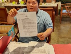 Penetapan dan penahanan 8 (delapan) direktur perusahaan dalam pekara dugaan kasus korupsi proyek peningkatan jalan di Kabupaten Lampung Utara Tahun Anggaran 2019 yang merugikan negara sekitar Rp2,1 miliar, oleh Subdit III Ditreskrimsus Polda Lampung, dinilai dipaksakan Hal ini diungkap kuasa hukum