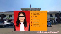 Majelis Hakim PN Cibinong Diduga Kuat Berpihak pada Pelaku Mafia Tanah