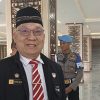 Ketua Umum PPWI Nasional Tinjau Persiapan HUT ke-19 di Lampung, Wilson Lalengke Kecewa Tak Ditemui Pejabat Polda
