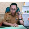 Satu Paket Pekerjaan Proyek Jembatan Diduga Dianggarkan Dua Instansi Perkim Dan Dinas PUTR Kabupaten Agam 