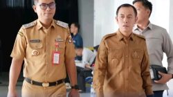 Hadir di Dies Natalis ke-12 Itera, Wabup Lampung Utara Dukung Kampus Jadi Pusat Inovasi