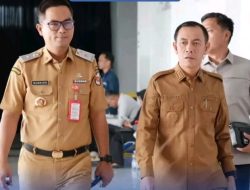 Hadir di Dies Natalis ke-12 Itera, Wabup Lampung Utara Dukung Kampus Jadi Pusat Inovasi