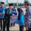 Peringati Hari Kesaktian Pancasila, Pemprov Lampung Ajak Masyarakat Rawat Persatuan di Tengah Arus Digital