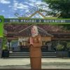 Revitalisasi SMKN 3 Kotabumi Lampung Utara Tahun Anggaran 2026 Dorong Peningkatan Mutu Pendidikan Kejuruan