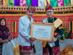 Gubernur Lampung Dorong Hilirisasi Kakao dari Desa, Solar Dryer Jadi Pengungkit Nilai Tambah Petani