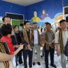 Pemprov Lampung Jajaki Kerja Sama Perdagangan dengan Tiongkok, Bidik Pasar Global untuk Komoditas Desa