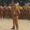 Pemprov Lampung Sinergikan PSN dan Program Daerah, Dorong Ekonomi Desa dan Kesejahteraan Masyarakat