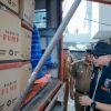 Pemprov Lampung Percepat Penanganan Karhutla, Perkuat Mitigasi, Kesiapsiagaan, dan Penyampaian Informasi Perkembangan Bencana