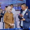 Peredaran Narkotika Lewat Vape Jadi Perhatian, Pemprov Lampung Siapkan Langkah Pencegahan