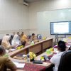 Pemprov Lampung Perkuat Strategi Stabilkan Harga Pangan dan Dukung Hunian Layak